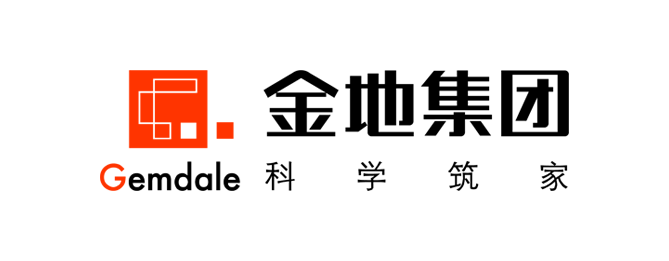 888�ڲ���-����Ϊ��,רҵЧ��