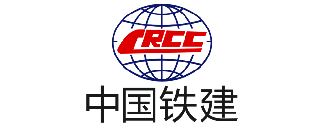 888�ڲ���-����Ϊ��,רҵЧ��