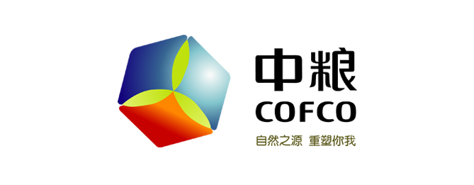 888�ڲ���-����Ϊ��,רҵЧ��