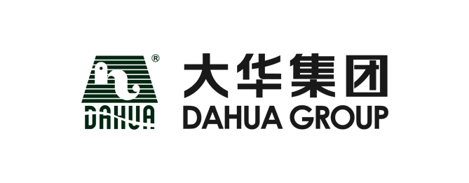 888�ڲ���-����Ϊ��,רҵЧ��