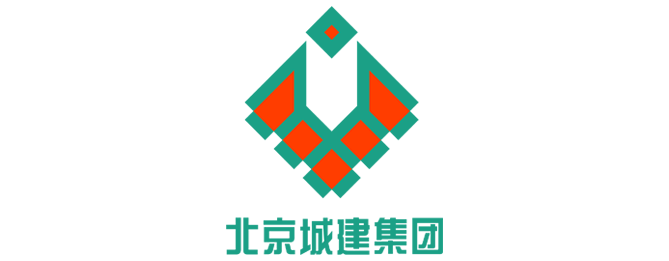 888�ڲ���-����Ϊ��,רҵЧ��