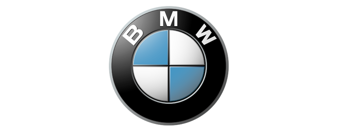 888�ڲ���-����Ϊ��,רҵЧ��