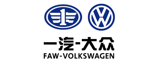 888�ڲ���-����Ϊ��,רҵЧ��