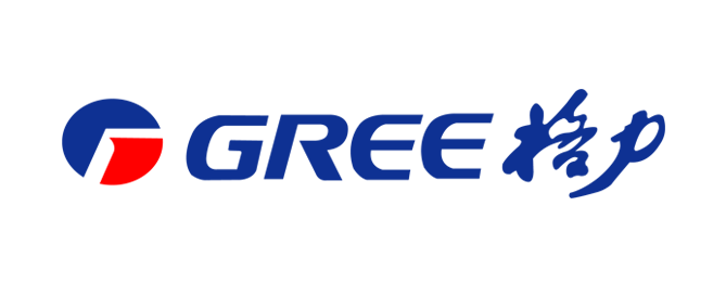 888�ڲ���-����Ϊ��,רҵЧ��