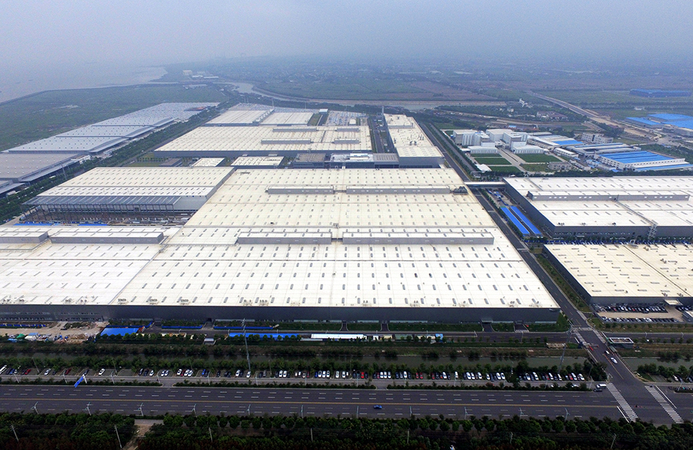 888�ڲ���-����Ϊ��,רҵЧ��