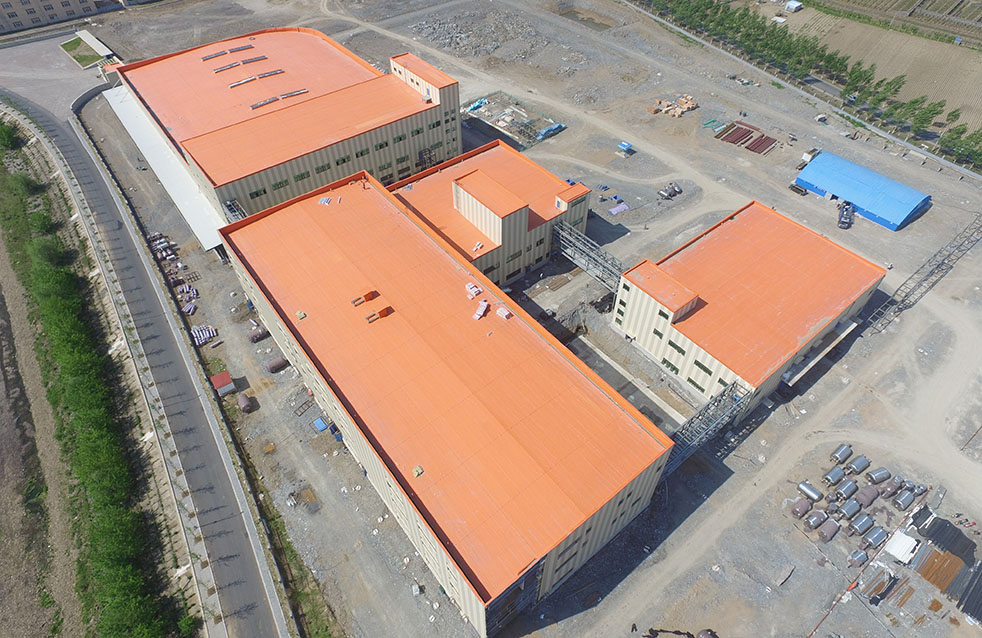 888�ڲ���-����Ϊ��,רҵ����