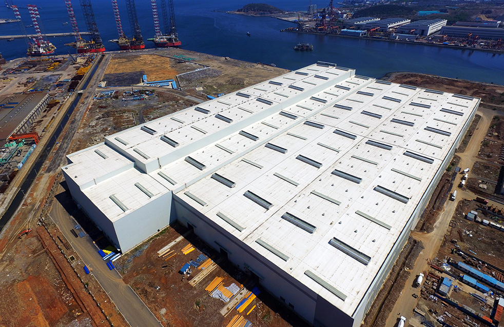 888�ڲ���-����Ϊ��,רҵЧ��