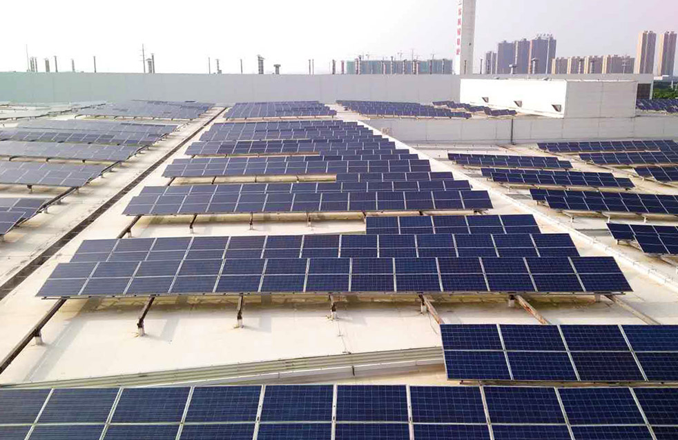 888�ڲ���-����Ϊ��,רҵЧ��