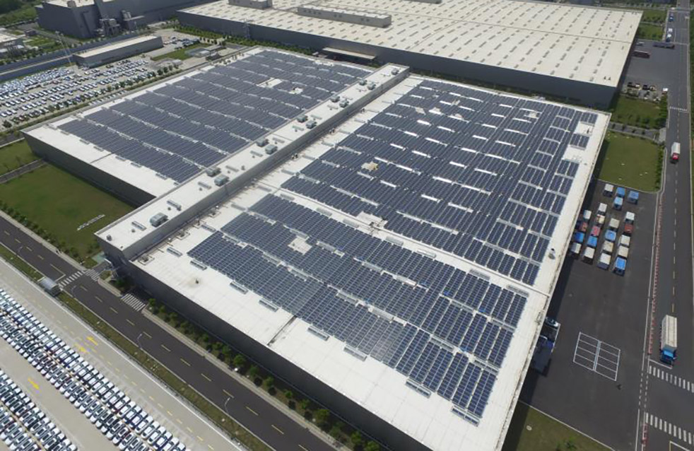 888�ڲ���-����Ϊ��,רҵЧ��