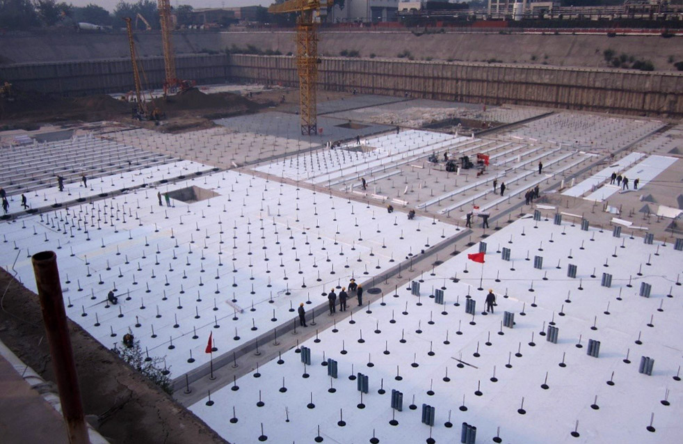 888�ڲ���-����Ϊ��,רҵЧ��