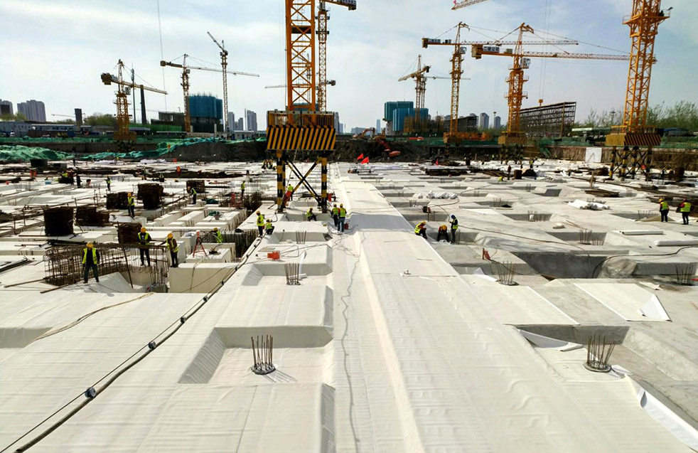 888�ڲ���-����Ϊ��,רҵЧ��