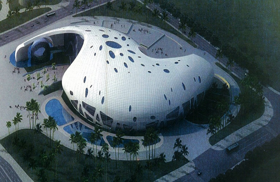 888�ڲ���-����Ϊ��,רҵЧ��