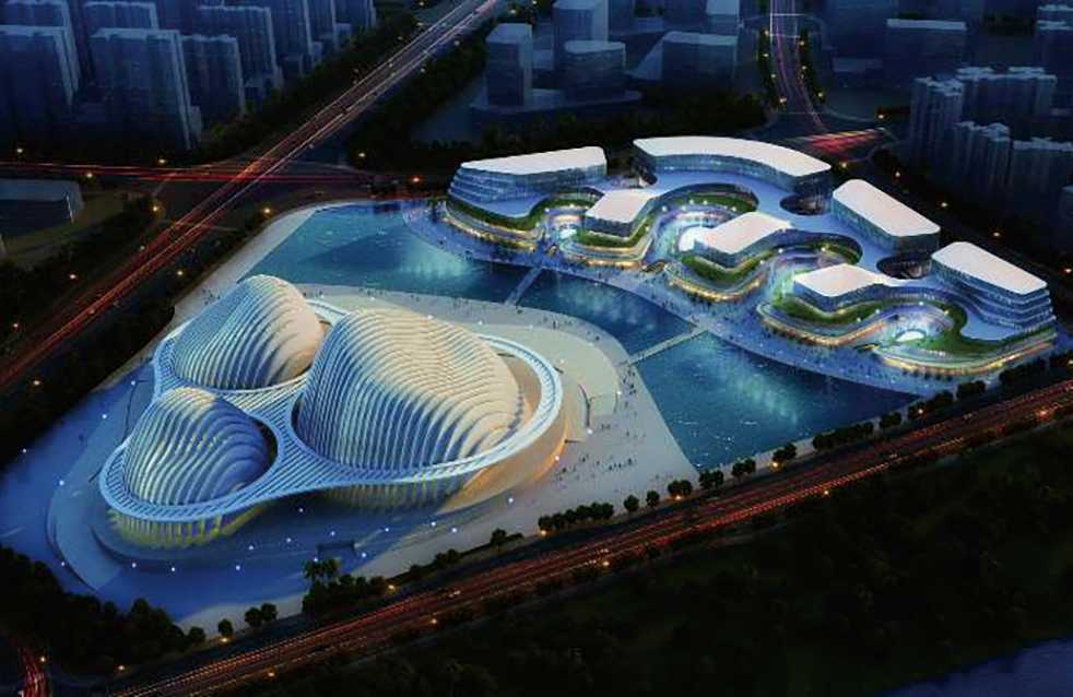 888�ڲ���-����Ϊ��,רҵЧ��