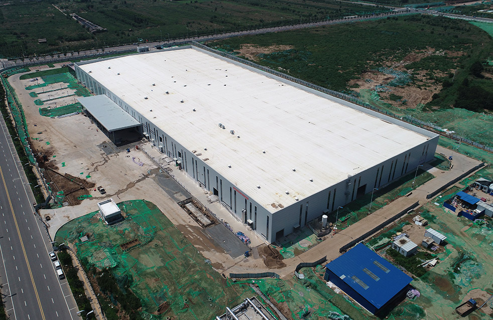 888�ڲ���-����Ϊ��,רҵЧ��