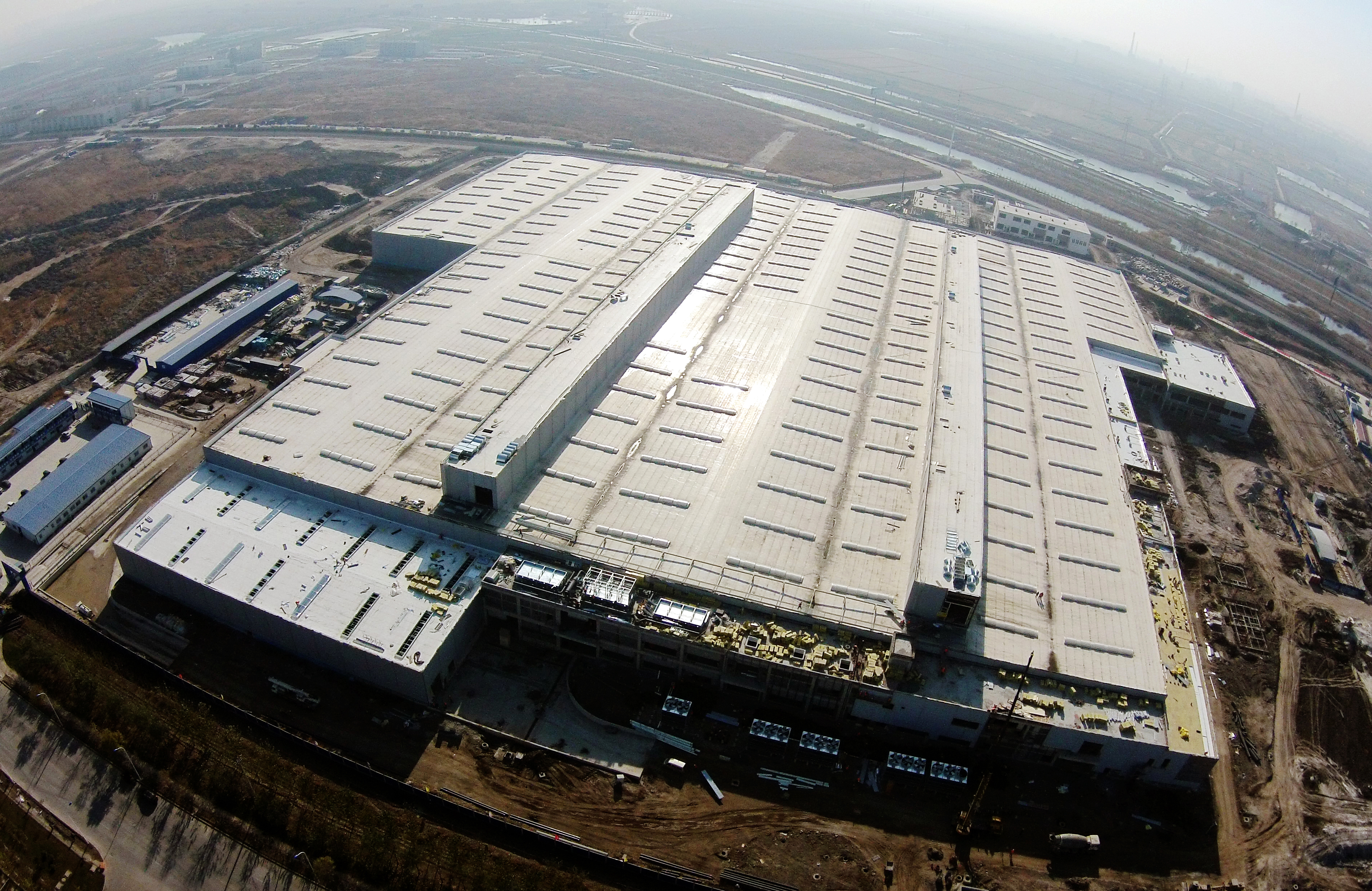 888�ڲ���-����Ϊ��,רҵЧ��