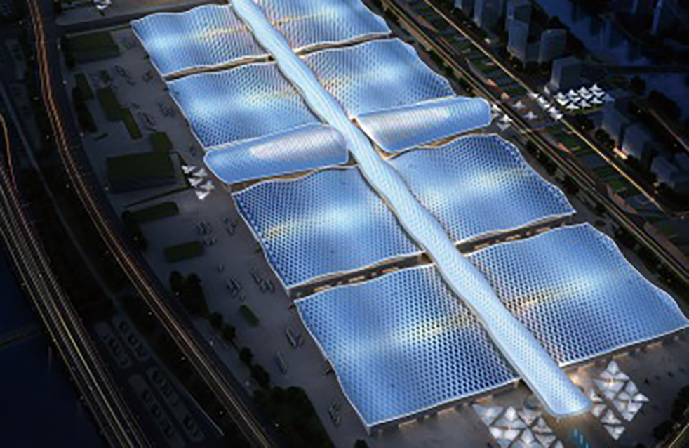 888�ڲ���-����Ϊ��,רҵЧ��