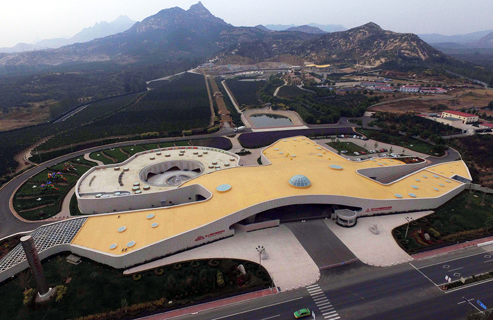 888�ڲ���-����Ϊ��,רҵЧ��