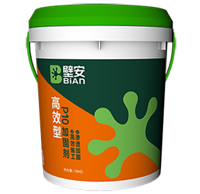 888�ڲ���-����Ϊ��,רҵЧ��