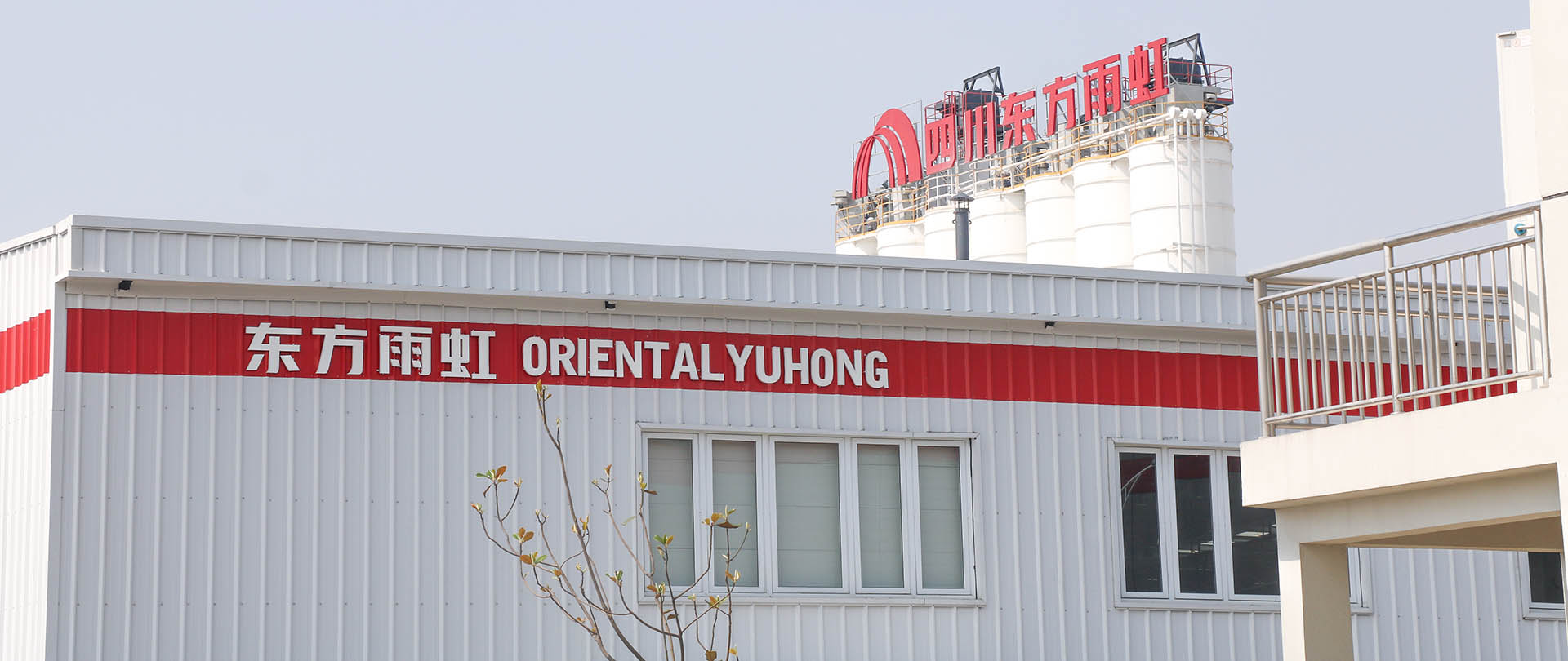 888�ڲ���-����Ϊ��,רҵЧ��