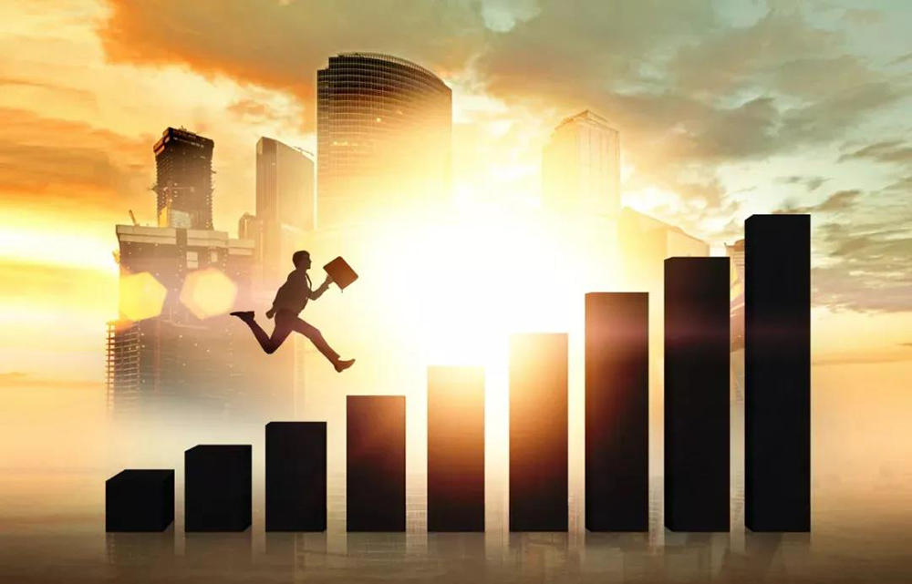 888�ڲ���-����Ϊ��,רҵЧ��