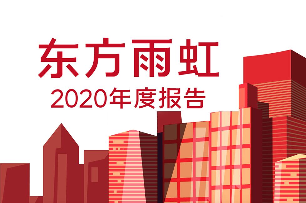 888�ڲ���-����Ϊ��,רҵЧ��