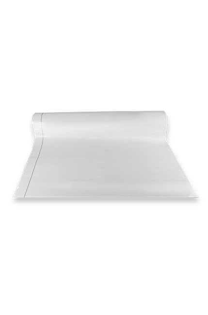 888�ڲ���-����Ϊ��,רҵЧ��