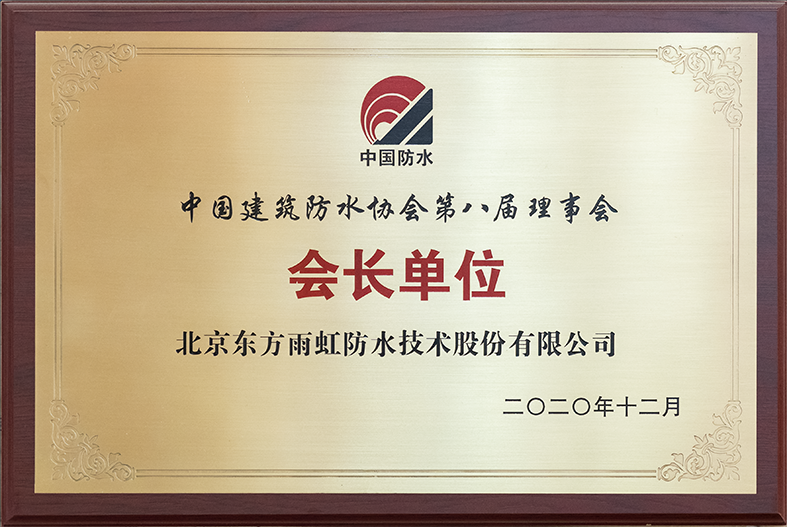 888�ڲ���-����Ϊ��,רҵЧ��