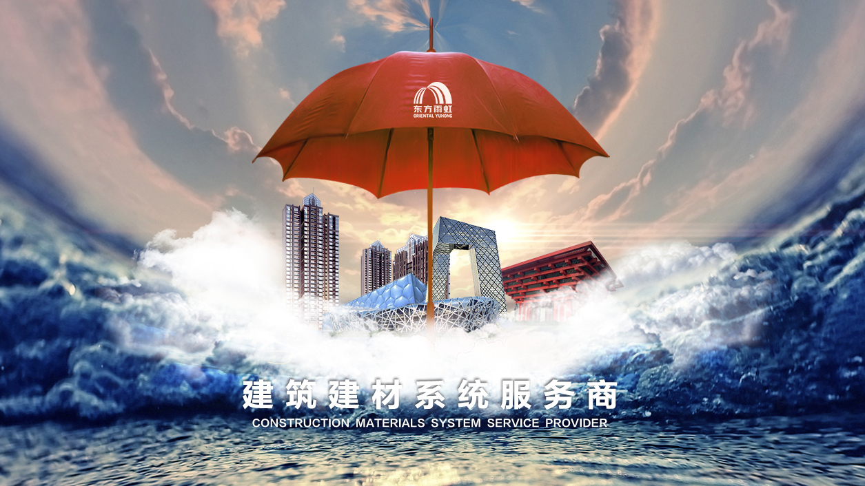 888�ڲ���-����Ϊ��,רҵЧ��