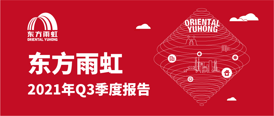 888�ڲ���-����Ϊ��,רҵЧ��