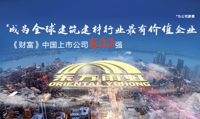 888�ڲ���-����Ϊ��,רҵЧ��