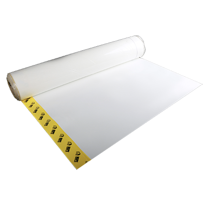 888�ڲ���-����Ϊ��,רҵЧ��