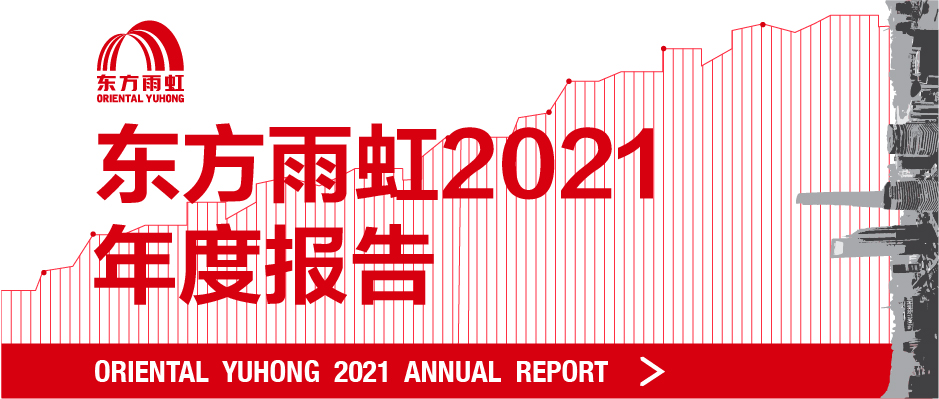 888�ڲ���-����Ϊ��,רҵЧ��