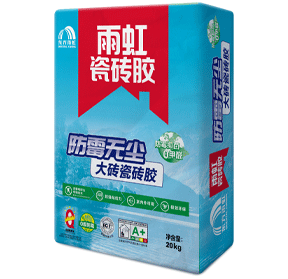 888�ڲ���-����Ϊ��,רҵЧ��