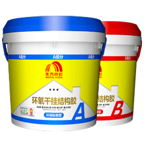 888�ڲ���-����Ϊ��,רҵЧ��