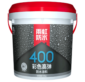 888�ڲ���-����Ϊ��,רҵЧ��