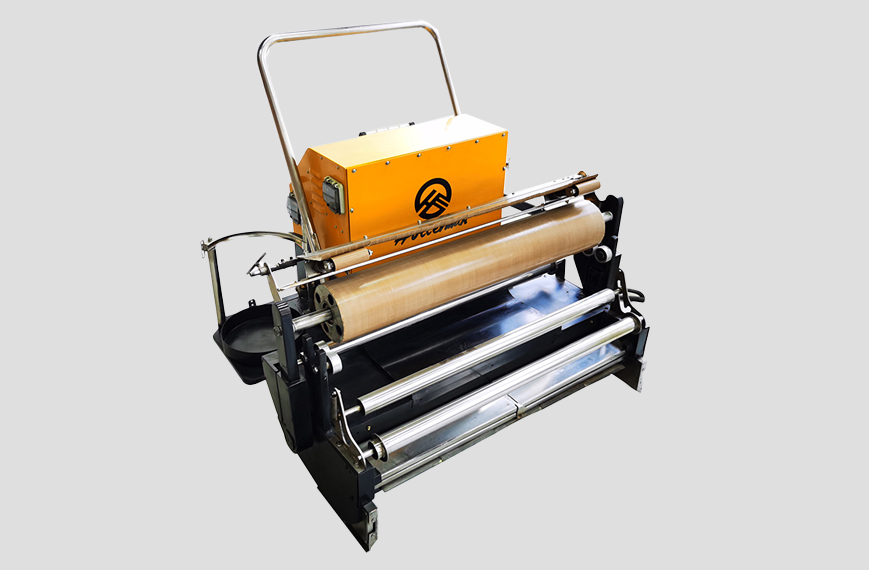 888�ڲ���-����Ϊ��,רҵЧ��