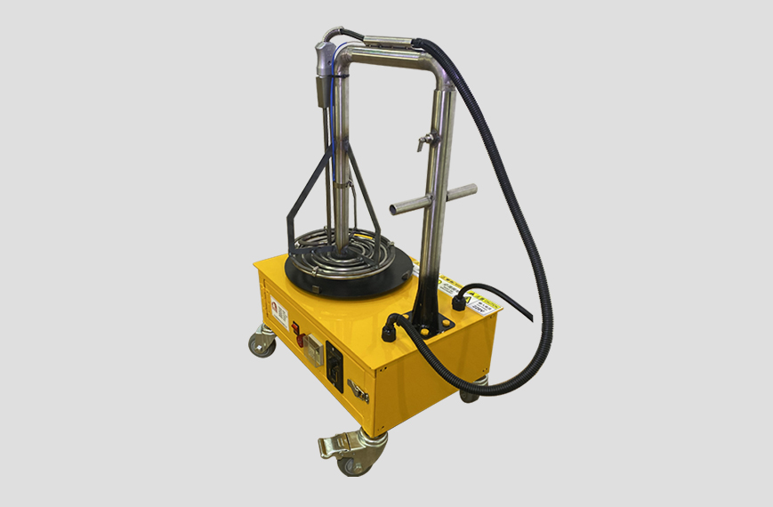 888�ڲ���-����Ϊ��,רҵЧ��