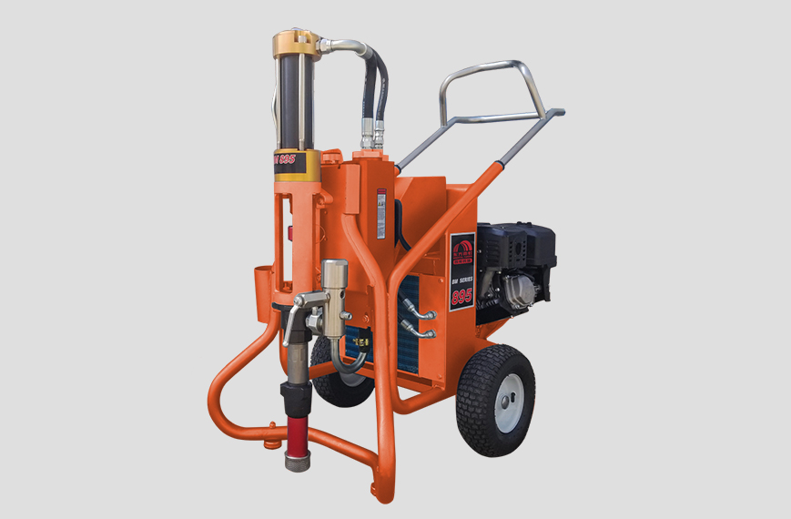 888�ڲ���-����Ϊ��,רҵЧ��