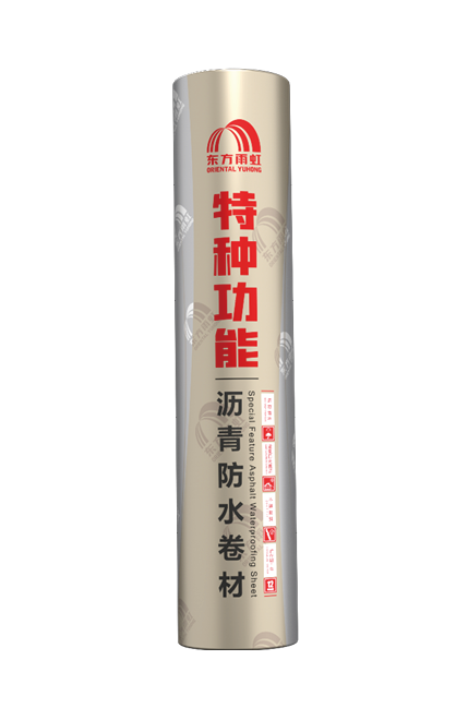 888�ڲ���-����Ϊ��,רҵЧ��