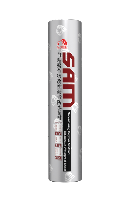 888�ڲ���-����Ϊ��,רҵЧ��