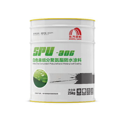 888�ڲ���-����Ϊ��,רҵЧ��