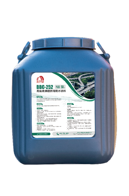 888�ڲ���-����Ϊ��,רҵЧ��