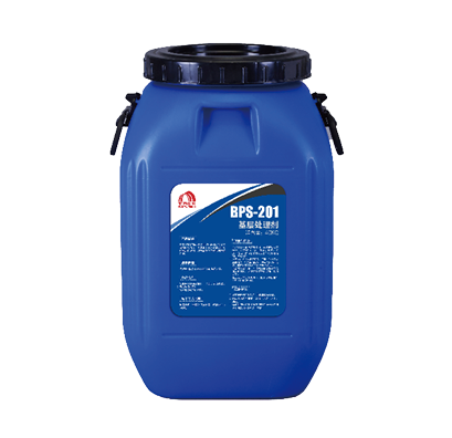 888�ڲ���-����Ϊ��,רҵ����