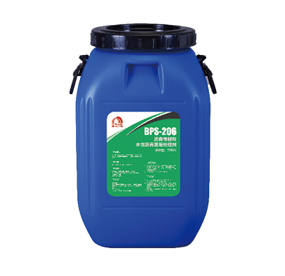 888�ڲ���-����Ϊ��,רҵ����