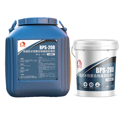 888�ڲ���-����Ϊ��,רҵ����