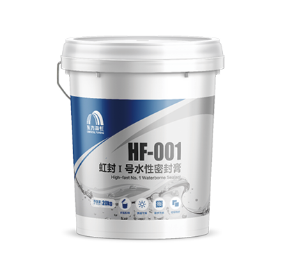 888�ڲ���-����Ϊ��,רҵ����