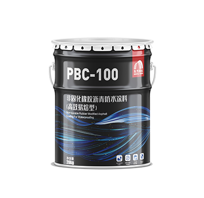 888�ڲ���-����Ϊ��,רҵЧ��