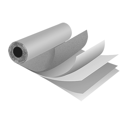 888�ڲ���-����Ϊ��,רҵЧ��