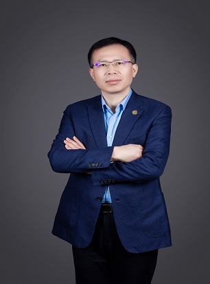 888�ڲ���-����Ϊ��,רҵ����