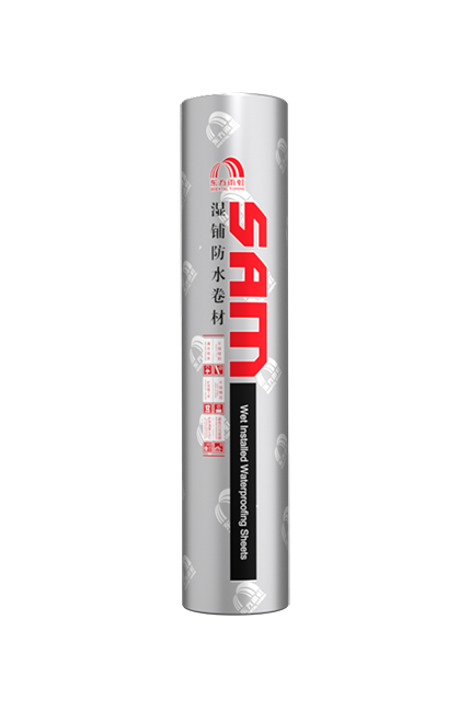 888�ڲ���-����Ϊ��,רҵЧ��